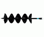 E-25535 Broca para ahoyadora 200 x 800 mm