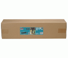 E-25535 Broca para ahoyadora 200 x 800 mm