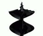 E-25535 Broca para ahoyadora 200 x 800 mm