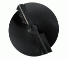 E-25535 Broca para ahoyadora 200 x 800 mm