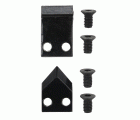 E-25585 Cuchilla barrena 60 mm x 800 mm