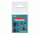 E-25585 Cuchilla barrena 60 mm x 800 mm