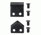 E-25591 Cuchilla barrena 100 mm