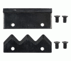 E-25616 Cuchilla barrena 200 mm