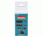 E-25616 Cuchilla barrena 200 mm
