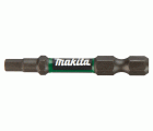 E-26783 Punta Impact Premier Hex, H4, 50mm