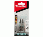 E-26783 Punta Impact Premier Hex, H4, 50mm