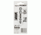 E-26783 Punta Impact Premier Hex, H4, 50mm