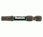 E-26799 Puntas Premier Hex, H5, 50mm