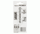 E-26799 Puntas Premier Hex, H5, 50mm