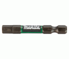E-26808 Punta Impact Premier Hex, H6, 50mm