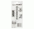 E-26808 Punta Impact Premier Hex, H6, 50mm