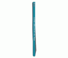 E-27763 Disco de sierra circular, Efficut T.C.T, 260 x 30 mm, 45 D