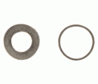E-29577 Disco sierra circular, Efficut T.C.T, 260 x 30 mm, 80 D
