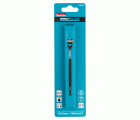E-29810 Llave de vaso desmontable Impact Black, 10 / 13 x 150 mm, 1/4
