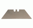 E-30215 Juego de cuchillas Cuter (10 pcs)