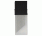 E-30215 Juego de cuchillas Cuter (10 pcs)