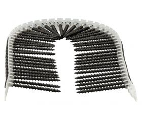 F-31140 Tornillo para tabiquería seca, PH2, 3,9 x 55 mm, 1 000 pcs