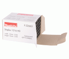 F-32663 Grapa corona 10 x 16 mm, 5 040 pcs