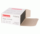 F-32676 Grapa corona 10 x 19 mm, 5 040 pcs