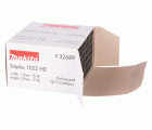 F-32689 Grapa corona 10 x 22 mm, 5 040 pcs