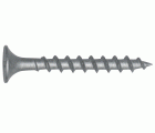 F-32843 Cinta de tornillos PH2, 3,5 x 28 mm, 2000 pcs