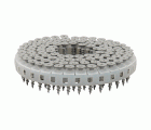 F-32869 Cinta de tornillos, PH2, 3.8 x 25 mm