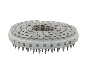 F-32869 Cinta de tornillos, PH2, 3.8 x 25 mm