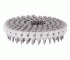 F-33575 Clavo para hormigón 22 x 2,5 mm, 1 000 pcs