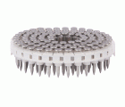 F-33588 Clavo para hormigón 25 x 2,5 mm, 1 000 pcs