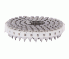 F-33591 Clavo para hormigón 19 x 3 mm, 1 000 pcs