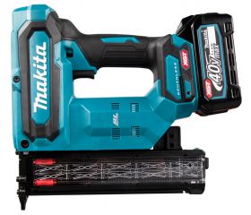 FN001GZ Clavadora neumática XGT®