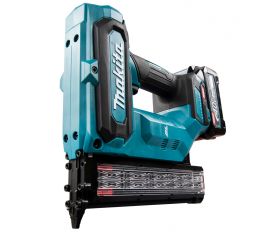 FN001GZ Clavadora neumática XGT®