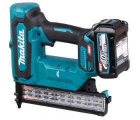 FN001GZ Clavadora neumática XGT®