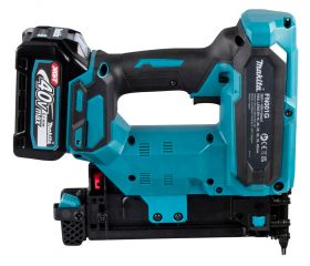 FN001GZ Clavadora neumática XGT®