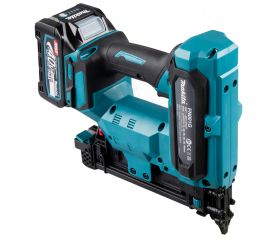 FN001GZ Clavadora neumática XGT®