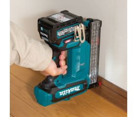 FN001GZ Clavadora neumática XGT®