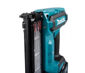 FN001GZ Clavadora neumática XGT®