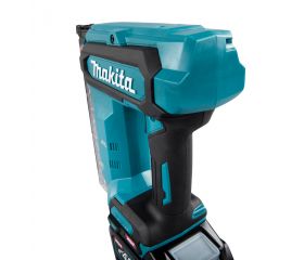 FN001GZ Clavadora neumática XGT®