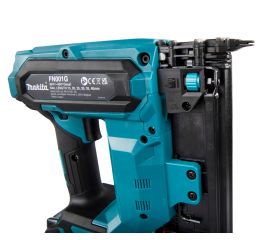 FN001GZ Clavadora neumática XGT®