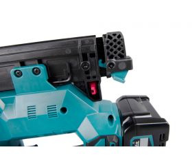 FN001GZ Clavadora neumática XGT®