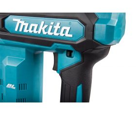 FN001GZ Clavadora neumática XGT®