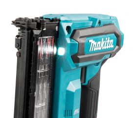 FN001GZ Clavadora neumática XGT®