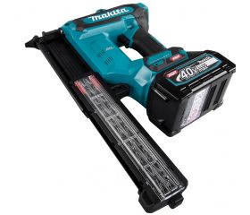 FN001GZ Clavadora neumática XGT®