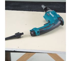 FS6300R Atornillador