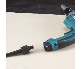 FS6300R Atornillador