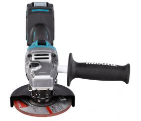 GA005GZ Miniamoladora  XGT®