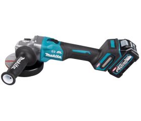 GA005GZ Miniamoladora  XGT®