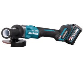 GA005GZ Miniamoladora  XGT®