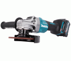 GA005GM201 Miniamoladora  XGT®